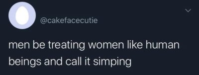 Watch Azura Cosplay ⚔️'s leaked NSFW photo on TwXstars