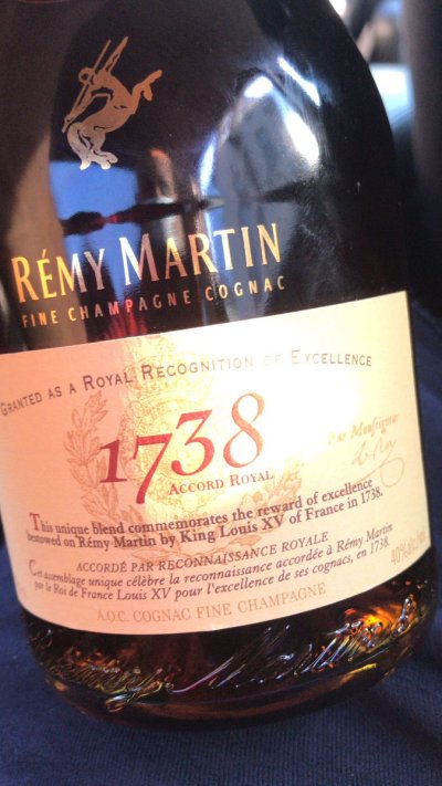 Watch Cerebro's leaked NSFW photo on TwXstars