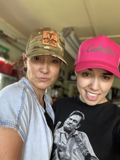 Watch toast's leaked NSFW photo on TwXstars