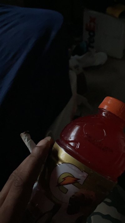 Watch Bilad Al Sudan's leaked NSFW photo on TwXstars