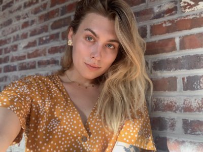 Watch sky 🎀🏳️‍⚧️'s leaked NSFW photo on TwXstars