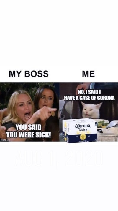 Watch 𝑴𝒂𝒓𝒌 𝑨𝒏𝒕𝒉𝒐𝒏𝒚's leaked NSFW photo on TwXstars