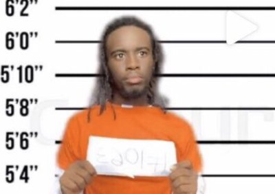 Watch Kai Cenat's leaked NSFW photo on TwXstars