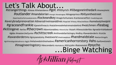 Watch Jillian Barberie's leaked NSFW photo on TwXstars