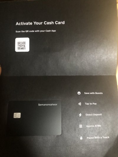 Watch Roosevelt “Bayou Beard” Howard Jr.'s leaked NSFW photo on TwXstars