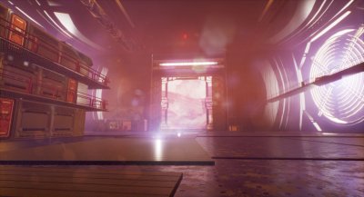 Watch AZmaybe9's leaked NSFW photo on TwXstars