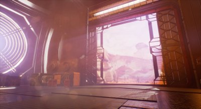 Watch AZmaybe9's leaked NSFW photo on TwXstars