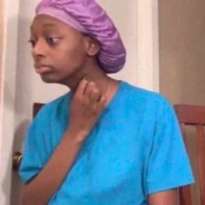 Watch KAY’DAY 🐥's leaked NSFW photo on TwXstars