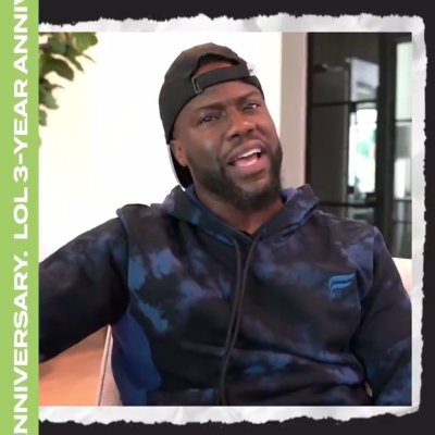 Watch LOL Network's leaked NSFW video on TwXstars