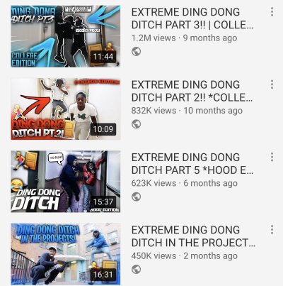 Watch Kai Cenat's leaked NSFW photo on TwXstars