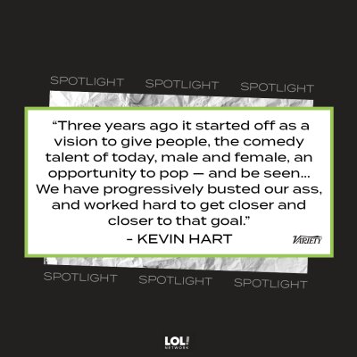 Watch LOL Network's leaked NSFW photo on TwXstars