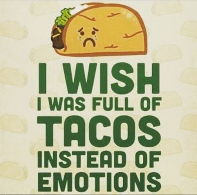 Watch 𝑴𝒂𝒓𝒌 𝑨𝒏𝒕𝒉𝒐𝒏𝒚's leaked NSFW photo on TwXstars