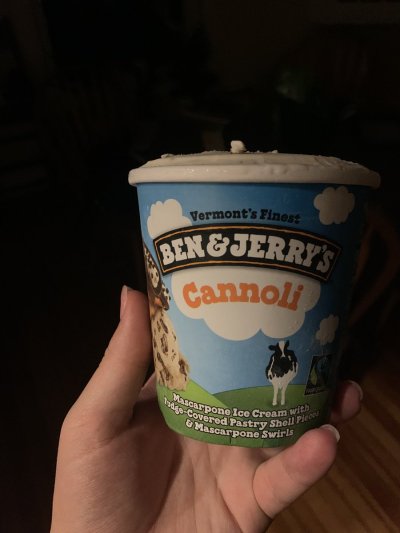 Watch sky 🎀🏳️‍⚧️'s leaked NSFW photo on TwXstars