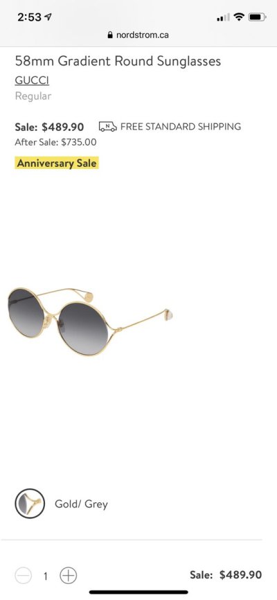 Watch Lacy London's leaked NSFW photo on TwXstars