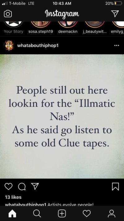 Watch Cerebro's leaked NSFW photo on TwXstars