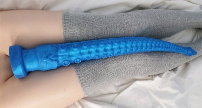 Watch Fawny's leaked NSFW photo on TwXstars