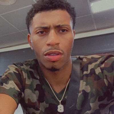 Watch KAY’DAY 🐥's leaked NSFW photo on TwXstars