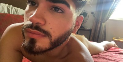 Watch 🥀's leaked NSFW photo on TwXstars