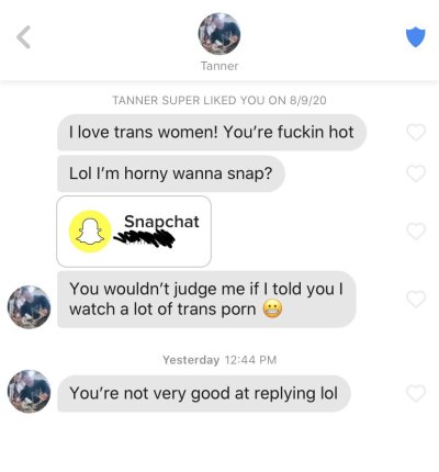 Watch sky 🎀🏳️‍⚧️'s leaked NSFW photo on TwXstars