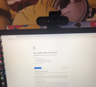 Watch pilar martinez 🩺🔞's leaked NSFW photo on TwXstars