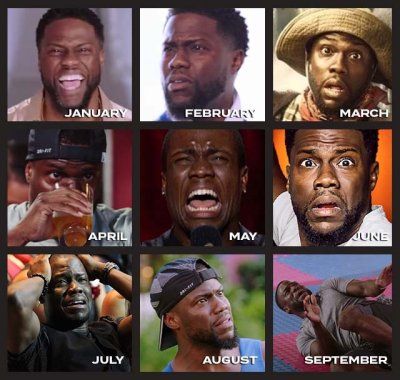 Watch LOL Network's leaked NSFW photo on TwXstars