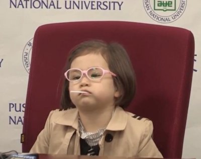 Watch Whatever_Amy's leaked NSFW photo on TwXstars