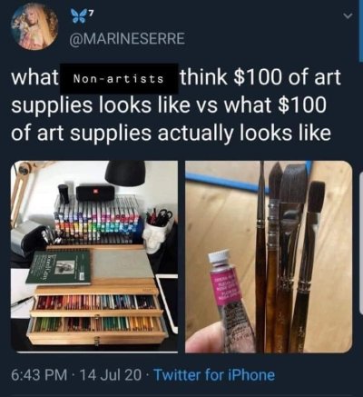 Watch Azura Cosplay ⚔️'s leaked NSFW photo on TwXstars