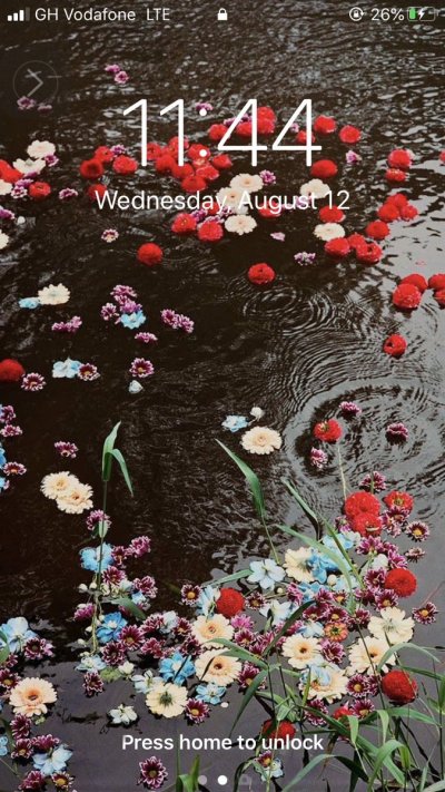 Watch Mental's leaked NSFW photo on TwXstars