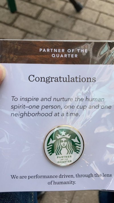 Watch Bilad Al Sudan's leaked NSFW photo on TwXstars