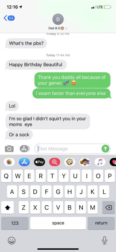 Watch Alice Ashley 🧸's leaked NSFW photo on TwXstars