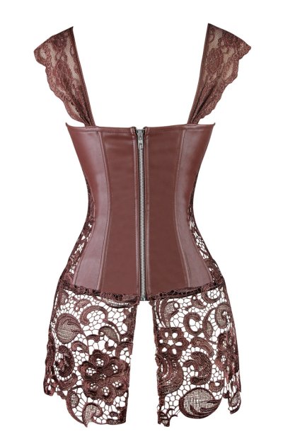 Watch Apasionada®'s leaked NSFW photo on TwXstars