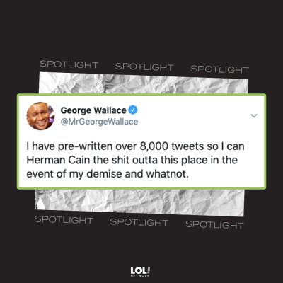 Watch LOL Network's leaked NSFW photo on TwXstars