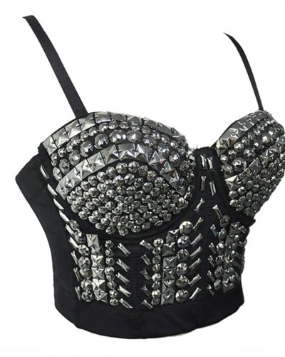 Watch Apasionada®'s leaked NSFW photo on TwXstars