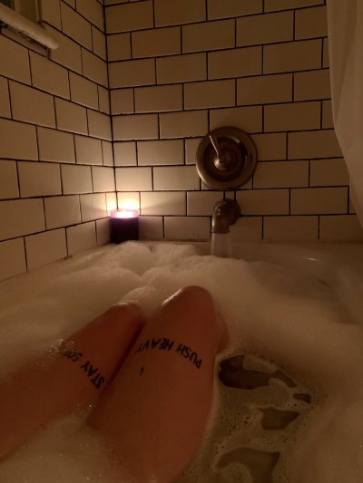 Watch sky 🎀🏳️‍⚧️'s leaked NSFW photo on TwXstars