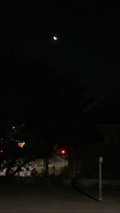 Watch sky 🎀🏳️‍⚧️'s leaked NSFW photo on TwXstars