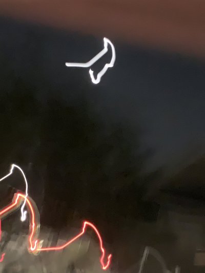 Watch sky 🎀🏳️‍⚧️'s leaked NSFW photo on TwXstars