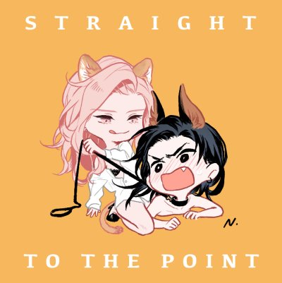 Watch Neiigal's leaked NSFW photo on TwXstars