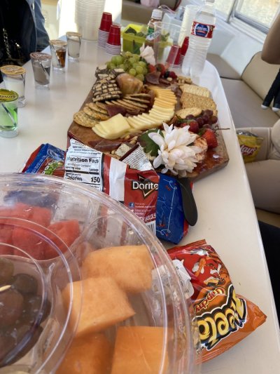 Watch Alice Ashley 🧸's leaked NSFW photo on TwXstars