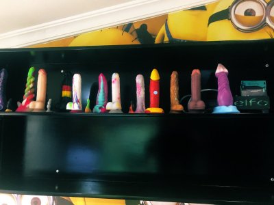 Watch pilar martinez 🩺🔞's leaked NSFW photo on TwXstars