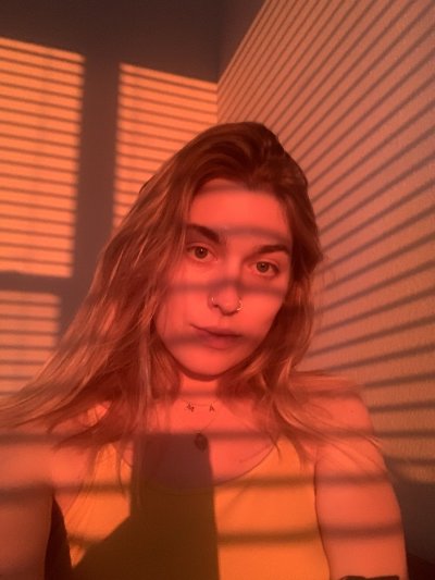 Watch sky 🎀🏳️‍⚧️'s leaked NSFW photo on TwXstars