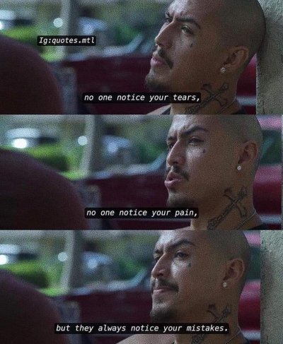 Watch 💲noop ♉💆🏾‍♂'s leaked NSFW photo on TwXstars