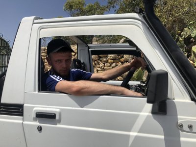 Watch 👑THES̶C̶A̶L̶L̶Y̶K̶I̶N̶G̶👑's leaked NSFW photo on TwXstars