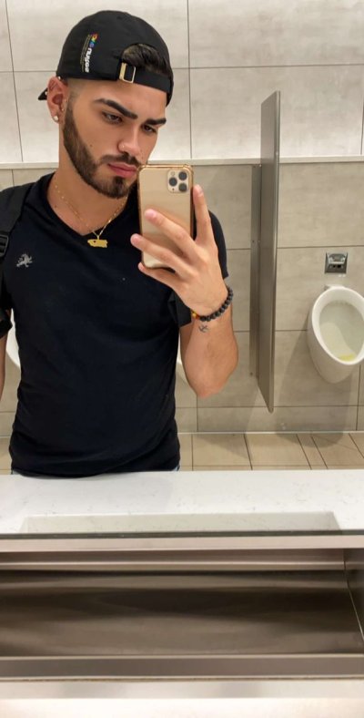 Watch 🥀's leaked NSFW photo on TwXstars