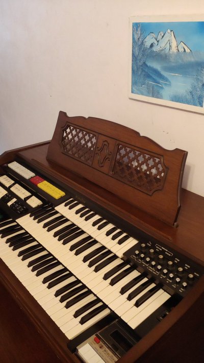 Watch Doctor No's leaked NSFW photo on TwXstars