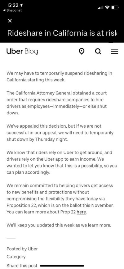 Watch Alice Ashley 🧸's leaked NSFW photo on TwXstars