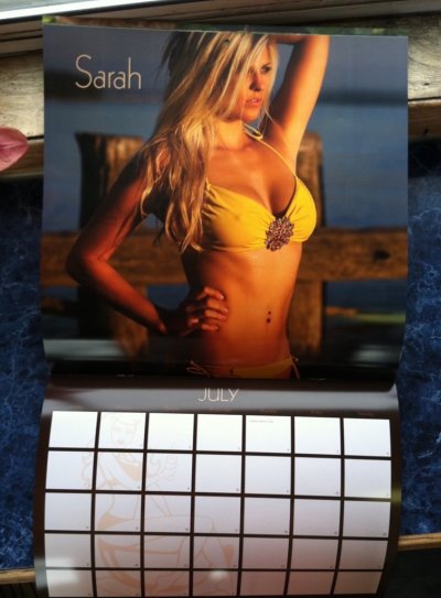 Watch NeedyNovember's leaked NSFW photo on TwXstars