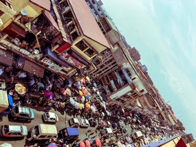 Watch Mental's leaked NSFW photo on TwXstars