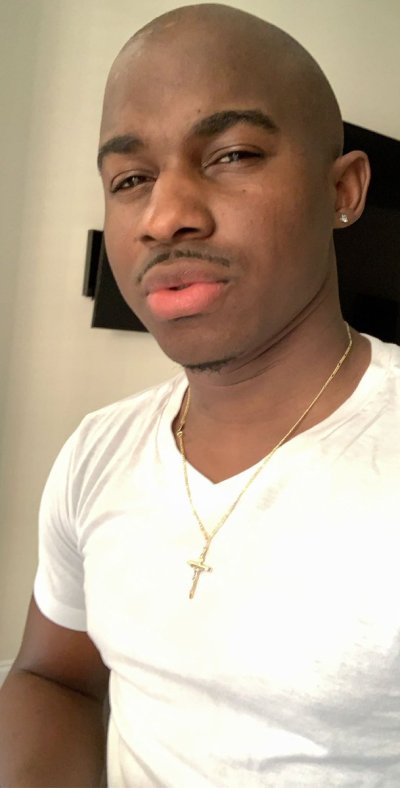 Watch Tay's leaked NSFW photo on TwXstars