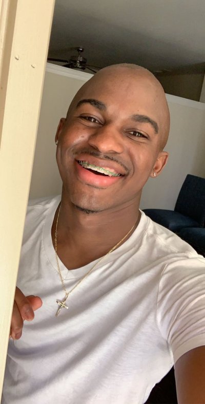 Watch Tay's leaked NSFW photo on TwXstars