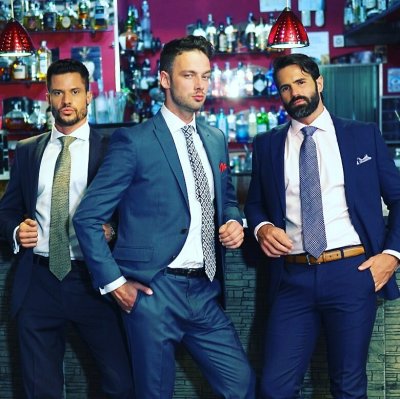 Watch The Damon Heart 🎥 Vegas 18-22 jan's leaked NSFW photo on TwXstars